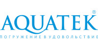 Aquatek