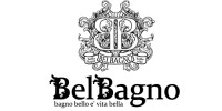 BelBagno