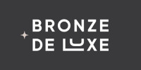 Bronze de Luxe