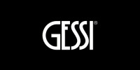 Gessi