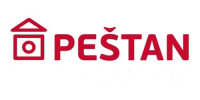 Pestan