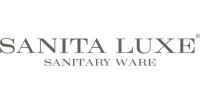 Sanita Luxe