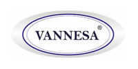 Vannesa