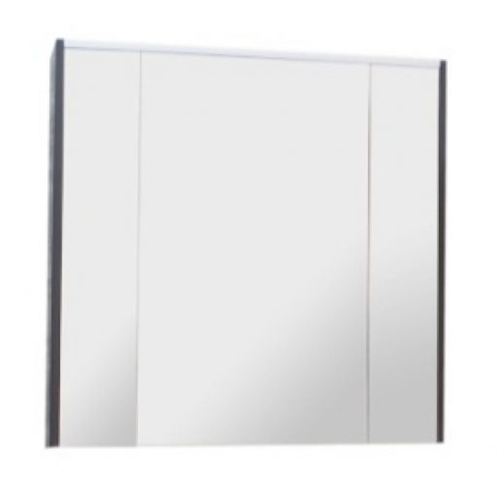 Зеркальный шкаф Roca Ronda 60 белый глянец/антрацит ZRU9302968